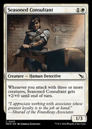 33-seasonedconsultant
