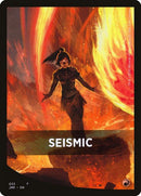 33-seismicthemecard