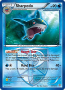33-sharpedo-teamplasma