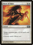 33-showofvalor