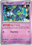 33-shuppet