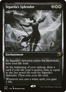33-sigardassplendor