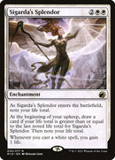 33-sigardassplendor