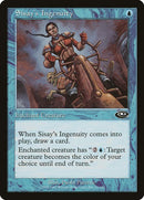 33-sisaysingenuity