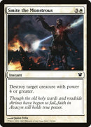 33-smitethemonstrous