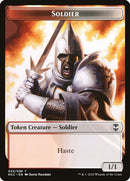 33-soldier-a