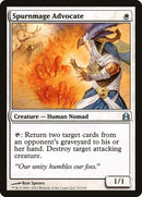 33-spurnmageadvocate