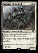 33-stalwartsofosgiliath