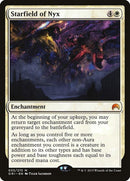 33-starfieldofnyx