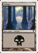 33-swamp