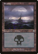 33-swamp