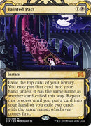 33-taintedpact