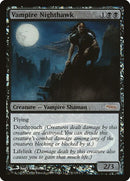 33-vampirenighthawk