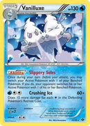 33-vanilluxe