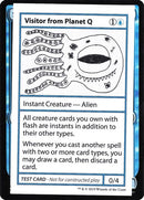 33-visitorfromplanetq