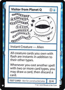 33-visitorfromplanetq