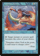 33-vodalianmystic