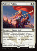 33-voiceofvictory