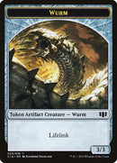 33-wurm-a