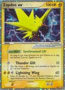 33-zapdosex-excollectorswindowtins