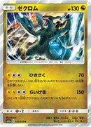 33-zekrom