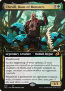 330-chevillbaneofmonsters