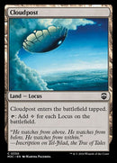 330-cloudpost