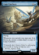 330-copycatchers