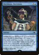 330-decisionsdecisions