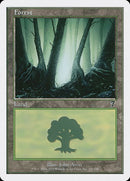 330-forest