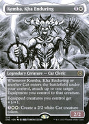 330-kembakhaenduring