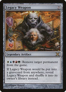 330-legacyweapon