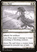 330-lensflare