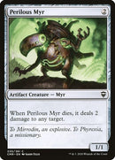330-perilousmyr