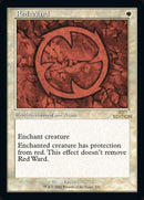 330-redward