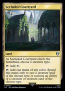 330-secludedcourtyard