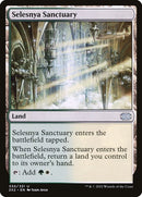 330-selesnyasanctuary