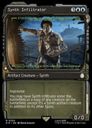 330-synthinfiltrator