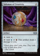 330-talismanofcreativity