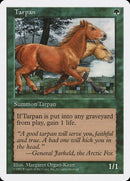 330-tarpan