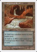 330-undergroundriver