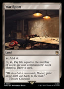 330-warroom