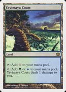 330-yavimayacoast