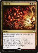 331-bedevil