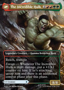 331-brucebannertheincrediblehulk-b