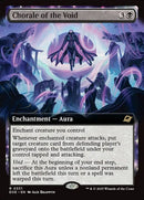 331-choraleofthevoid