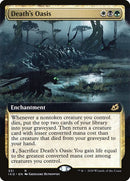 331-deathsoasis