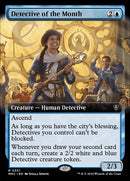 331-detectiveofthemonth