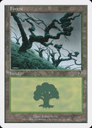 331-forest