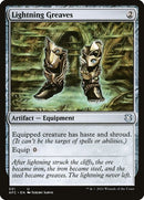 331-lightninggreaves